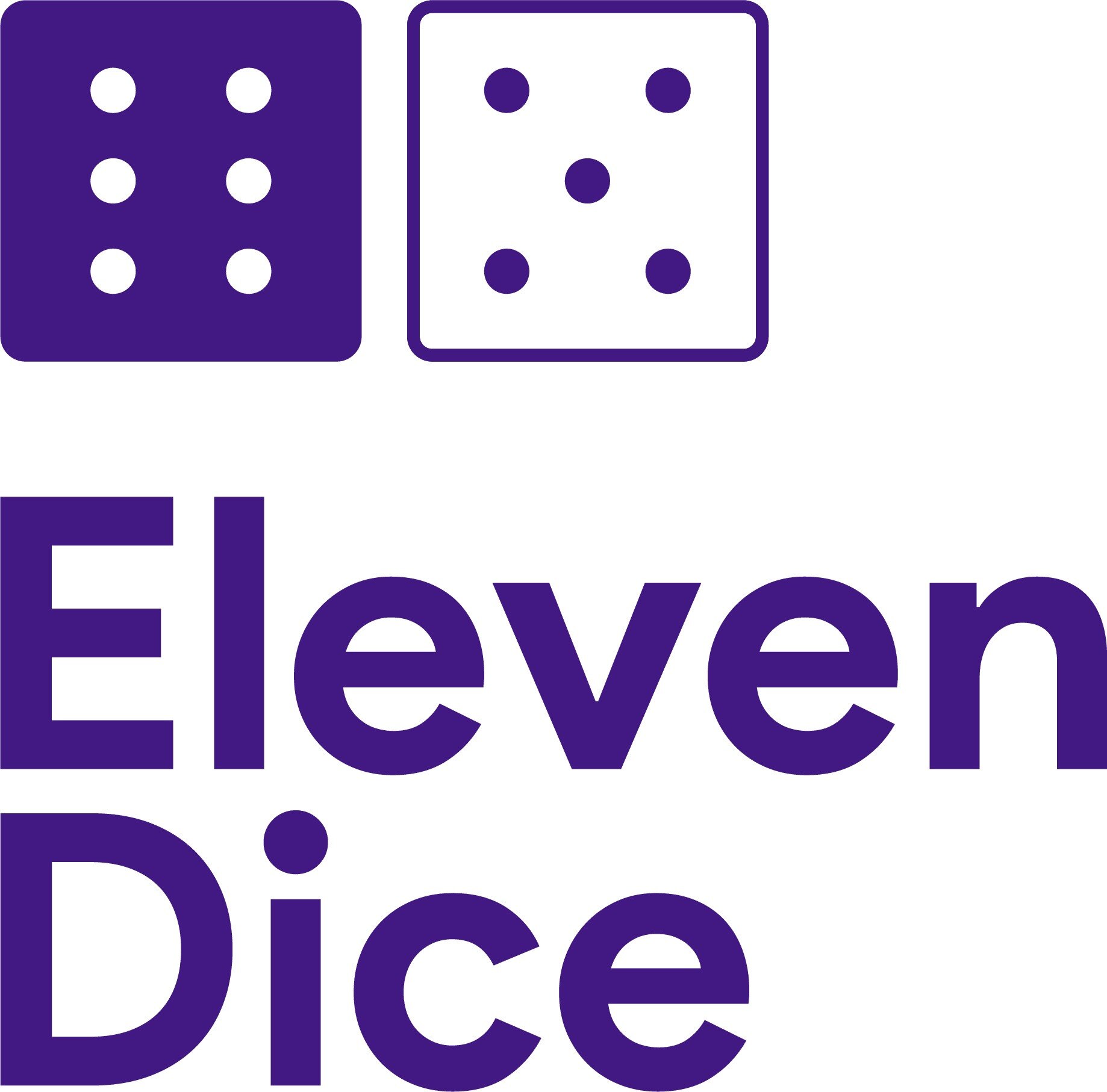 Eleven Dice Digital Private Limited